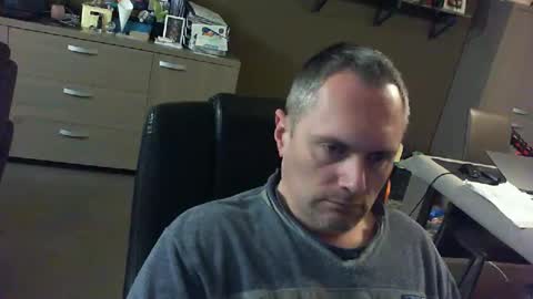 Snapshot of zultem chatting on 01-03-25, 04:44 zultem online show from 01-03-25, 04:44