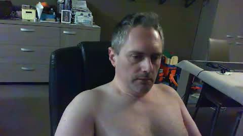 Snapshot of zultem chatting on 02-20-25, 05:01 zultem online show from 02-20-25, 05:01