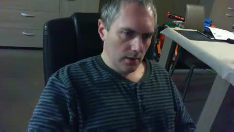 zultem online show from 11-25-25, 04:23