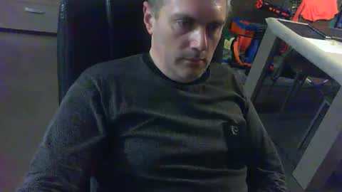 zultem online show from 01-16-26, 05:00