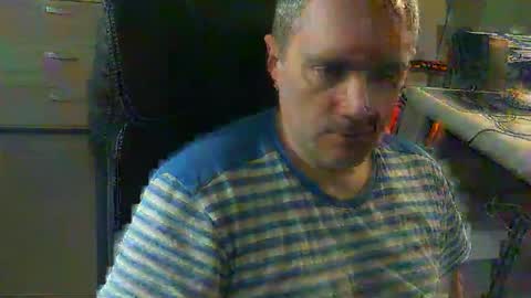 zultem online show from 03-19-26, 05:11