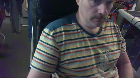 zultem online show from 03-30-26, 03:40