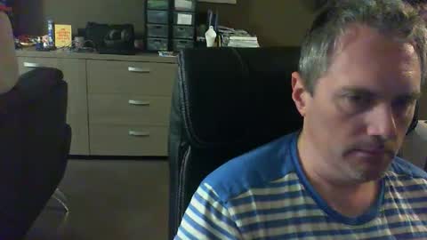 zultem online show from 05-05-26, 03:47