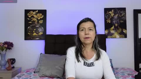 zuly goode online show from 02-17-25, 10:51