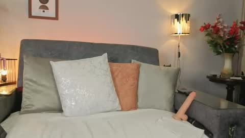 zuly goode online show from 02-21-25, 10:17