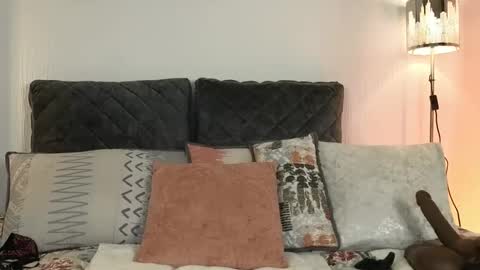 zuly goode online show from 03-05-25, 09:05