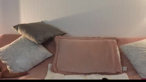 zuly goode online show from 09-16-25, 10:49