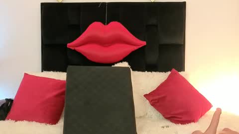 zuly goode online show from 09-16-25, 10:55