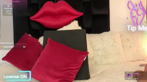 zuly goode online show from 11-25-25, 09:42