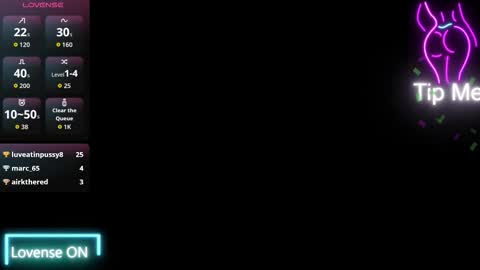 Snapshot of zuly_zahir_01 chatting on 01-07-26, 09:12 zuly goode online show from 01-07-26, 09:12