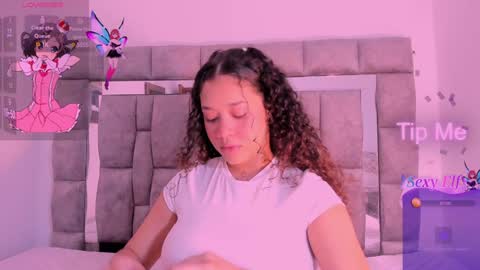 Zuly  online show from 02-01-25, 07:02