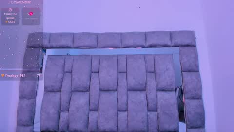 Zuly  online show from 03-04-25, 07:01