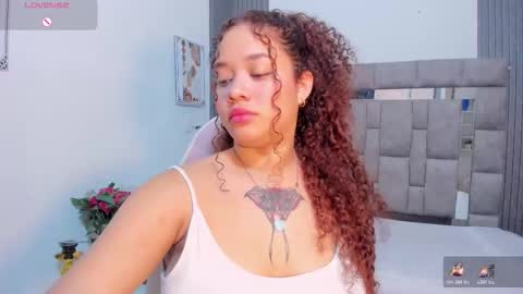 Zuly  online show from 12-03-25, 12:25