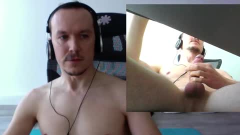 zuperinho1234 online show from 11-30-25, 11:03