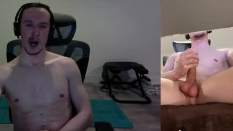 zuperinho1234 online show from 02-17-26, 06:14