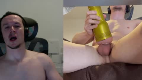 zuperinho1234 online show from 03-05-26, 10:06