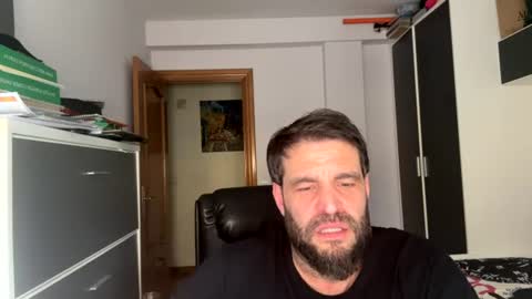 zurdineno online show from 07-07-26, 02:21
