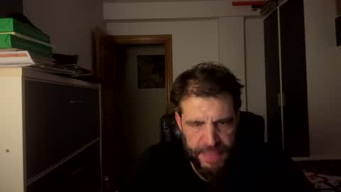 zurdineno online show from 07-08-26, 02:27