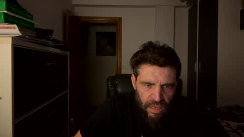 zurdineno online show from 07-12-26, 10:56