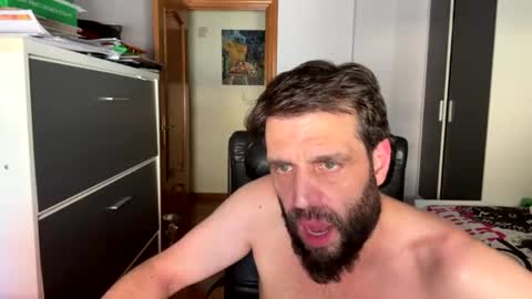 zurdineno online show from 07-14-26, 10:21