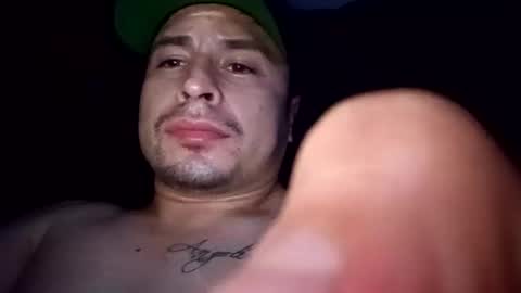 zurdoes123 online show from 11-30-25, 12:53