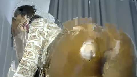 zurime3 online show from 01-08-26, 04:04