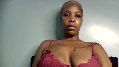 zurivelvetstudio online show from 04-28-26, 11:59