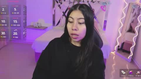 ZURY   online show from 10-18-25, 11:44