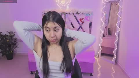 ZURY   online show from 11-15-25, 11:51