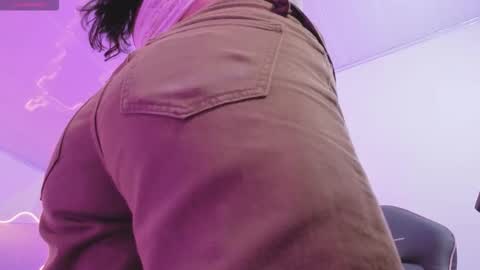 ZURY   online show from 02-27-26, 11:43