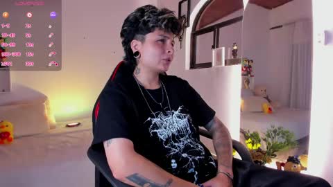 Snapshot of zuryramirez_ chatting on 05-14-26, 07:42 Zury Ramirez online show from 05-14-26, 07:42