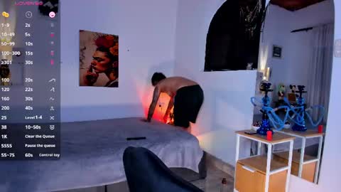 Snapshot of zuryramirez_ chatting on 07-02-26, 11:22 Zury Ramirez online show from 07-02-26, 11:22