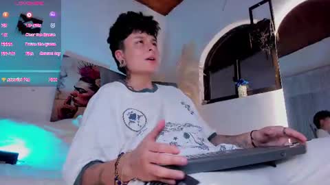 Snapshot of zuryramirez_ chatting on 07-31-26, 10:09 Zury Ramirez online show from 07-31-26, 10:09