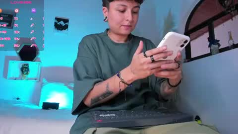 Snapshot of zuryramirez_ chatting on 08-01-26, 07:35 Zury Ramirez online show from 08-01-26, 07:35