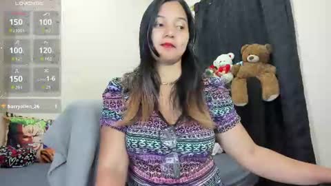 Snapshot of zusan_king_ chatting on 08-07-26, 11:18 Im Zusan My schedule is from 1030pm to 430 am colombian time online show from 08-07-26, 11:18