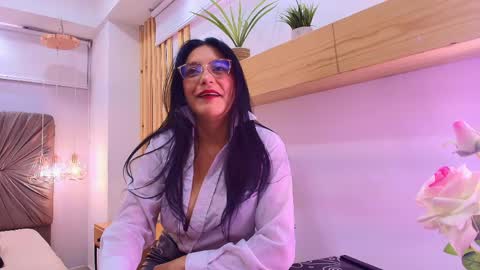 Zuzana21 online show from 05-16-26, 12:59