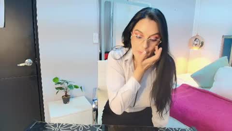 Zuzana21 online show from 07-29-26, 01:31