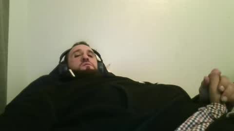 zvs88 online show from 01-30-25, 05:52