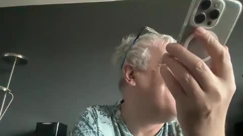 zwickauer1969 online show from 01-08-25, 08:06