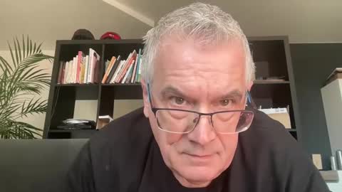 zwickauer1969 online show from 03-03-25, 12:27