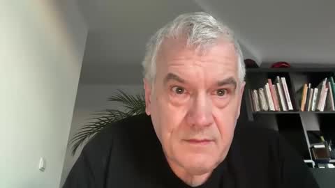 zwickauer1969 online show from 03-05-25, 05:50