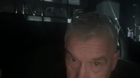 zwickauer1969 online show from 03-08-25, 07:20