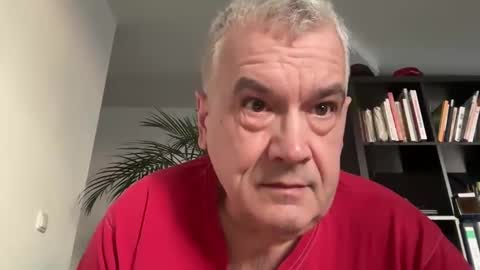 zwickauer1969 online show from 03-10-25, 05:54