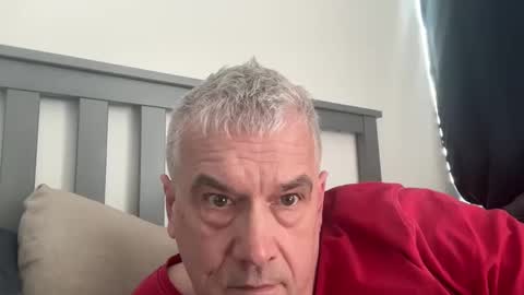 zwickauer1969 online show from 03-10-25, 12:26