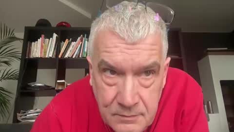 zwickauer1969 online show from 03-11-25, 07:26