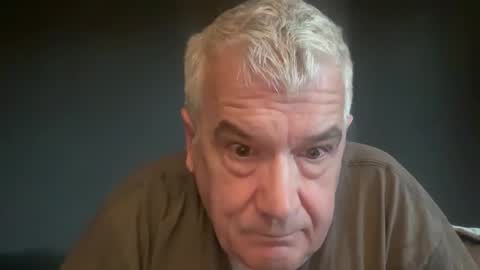 zwickauer1969 online show from 09-11-25, 04:56