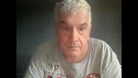 zwickauer1969 online show from 09-22-25, 11:56