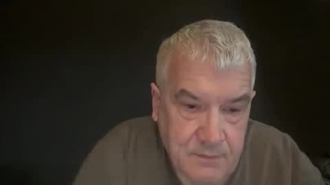 zwickauer1969 online show from 10-06-25, 06:11