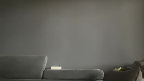 zwickauer1969 online show from 10-09-25, 10:13