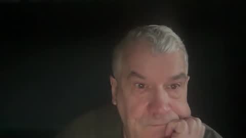 zwickauer1969 online show from 12-02-25, 06:52